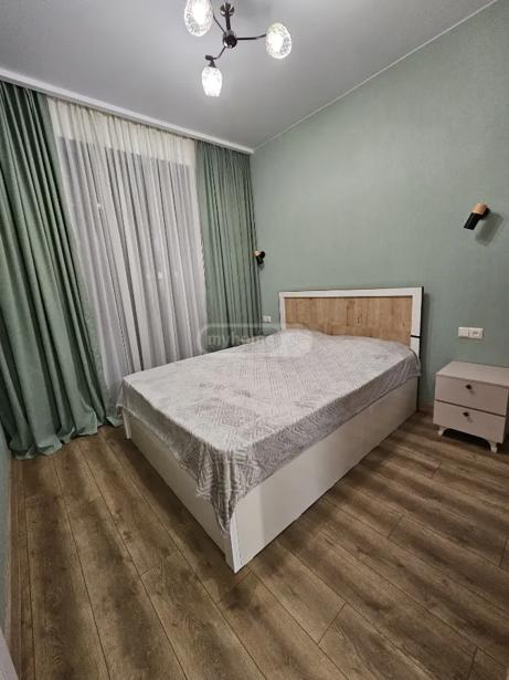 https://static.ss.ge/20260901/17_fc83f31a-ae42-449d-99ec-1401800fed62_Thumb.jpg
