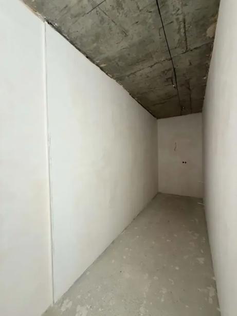 https://static.ss.ge/20260901/18_41334dae-2842-4048-9879-065be8f5a043_Thumb.jpg
