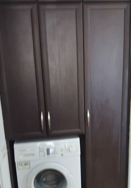 https://static.ss.ge/20260901/18_5ede2ade-e599-4478-a6c0-0d2bf6879d45_Thumb.jpg