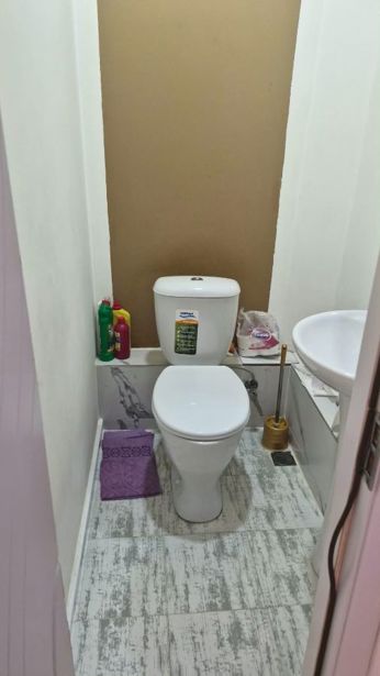 https://static.ss.ge/20260901/18_78456e9b-962d-4520-8ff0-977be7dec539_Thumb.jpg