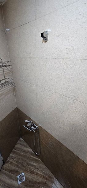 https://static.ss.ge/20260901/18_7f7ed5a4-700b-40bb-854b-658964ad0fdc_Thumb.jpg