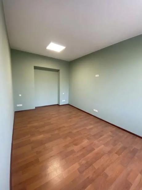 https://static.ss.ge/20260901/18_9037b72d-1d3f-4126-91dc-74a23f46c230_Thumb.jpg