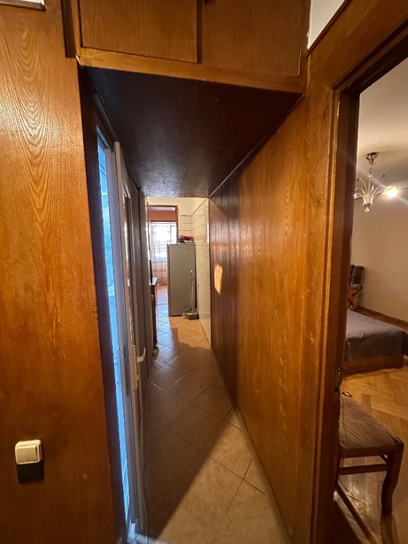 https://static.ss.ge/20260901/18_957c04d6-0bef-49c6-9b08-3b462fef9c7a_Thumb.jpg