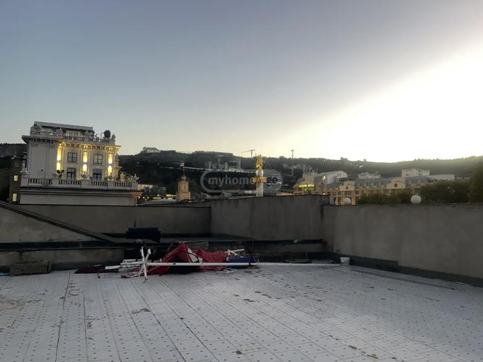 https://static.ss.ge/20260901/18_963423be-aee0-4f90-8f82-e57c1e9b8747_Thumb.jpg