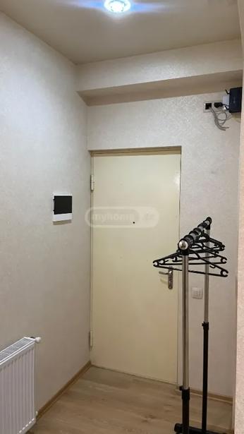 https://static.ss.ge/20260901/18_c22dcbc7-0095-467d-8d81-2f7a762d4d00_Thumb.jpg