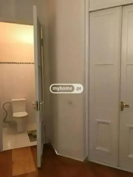 https://static.ss.ge/20260901/18_dbb0509a-85c0-42c8-ba9d-be91cc6b380c_Thumb.jpg