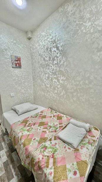 https://static.ss.ge/20260901/19_05d42eef-bdea-4a3b-92b8-664b796f653c_Thumb.jpg