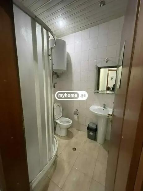 https://static.ss.ge/20260901/19_08bb8adb-00db-4d1e-83cb-9cb95ce91241_Thumb.jpg