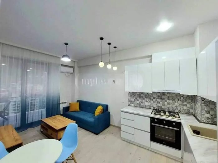 https://static.ss.ge/20260901/19_111d260f-ecfc-4cc9-b607-292600601397_Thumb.jpg
