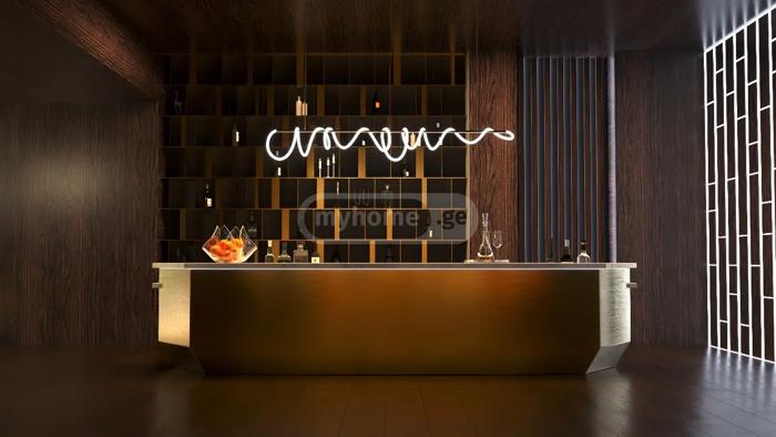 https://static.ss.ge/20260901/19_1c734c48-c6b1-41e2-9349-cc4193c0529f_Thumb.jpg
