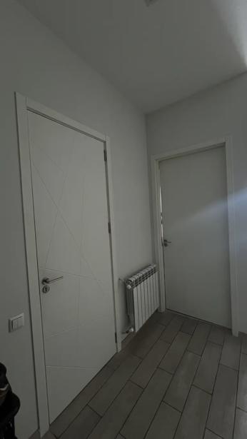 https://static.ss.ge/20260901/19_2cf51837-1362-4ff1-8fcb-7600135a4611_Thumb.jpg