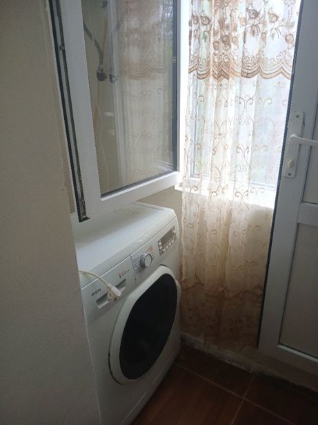 https://static.ss.ge/20260901/19_47d19c67-6ef9-4368-8d3b-c993983627ac_Thumb.jpg