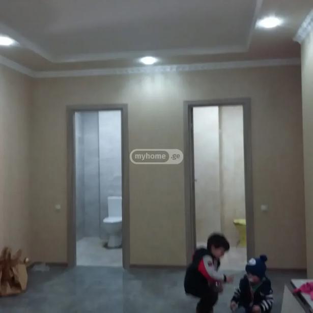https://static.ss.ge/20260901/19_513eab18-019b-40f5-abe1-8b1a1938d077_Thumb.jpg