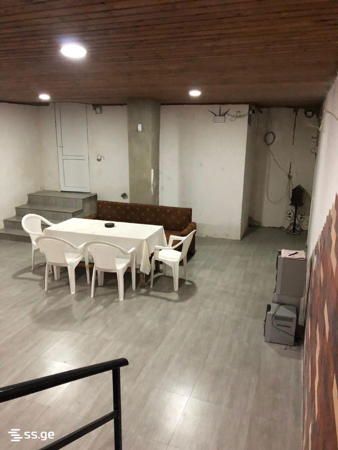 11 Room Private House For Sale view 11