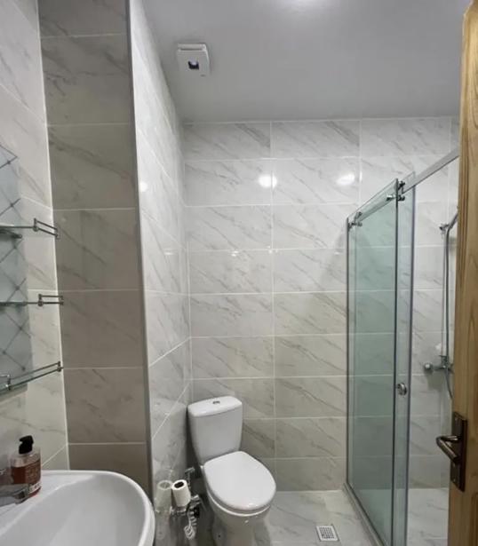 https://static.ss.ge/20260901/19_5b2efb09-29c1-4e09-8d66-83b8244501c9_Thumb.jpg