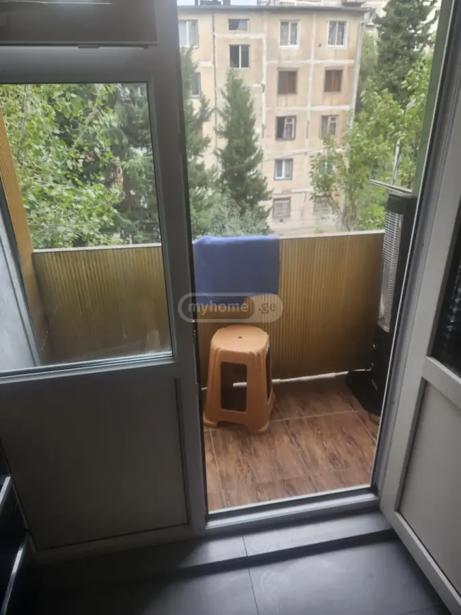 https://static.ss.ge/20260901/19_5e544b34-b170-4efe-9a36-0529107d1b53_Thumb.jpg