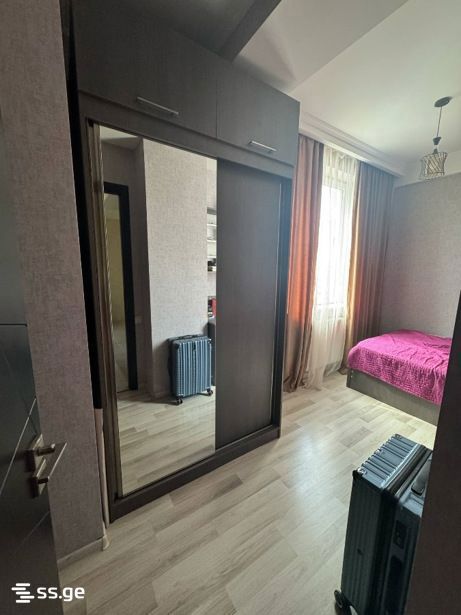 https://static.ss.ge/20260901/19_73b76289-7f7c-4a02-b43c-3e9ceeab6712_Thumb.jpg