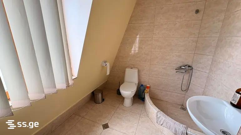 Commercial Real Estate For Rent. Chugureti view 28