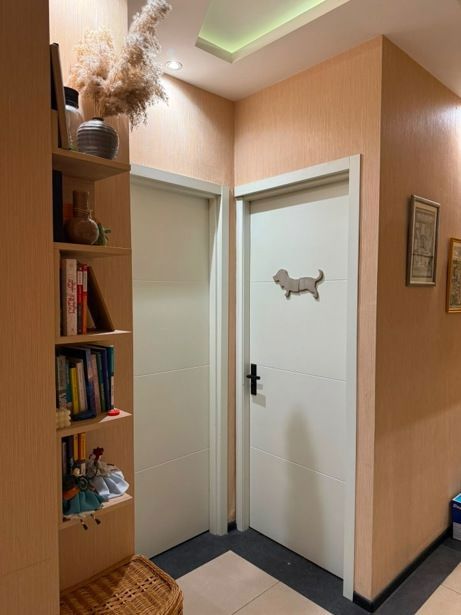 https://static.ss.ge/20260901/19_8a305e71-3115-42ca-b83f-31bd8a8999dd_Thumb.jpg