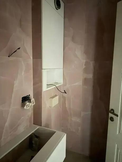 https://static.ss.ge/20260901/19_8c6f1c05-3bf0-4da7-aeaa-7e8dd8b18418_Thumb.jpg