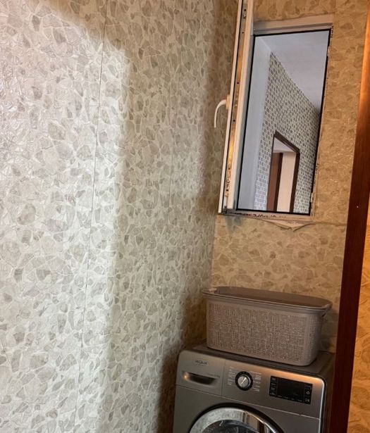 https://static.ss.ge/20260901/19_a8c2b056-77bb-4e07-87ed-bc2f2c5f878b_Thumb.jpg