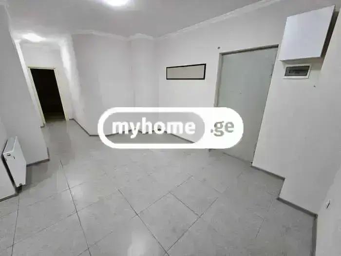 https://static.ss.ge/20260901/19_bf38c86f-cf37-4a35-97d3-c890666cbf9c_Thumb.jpg