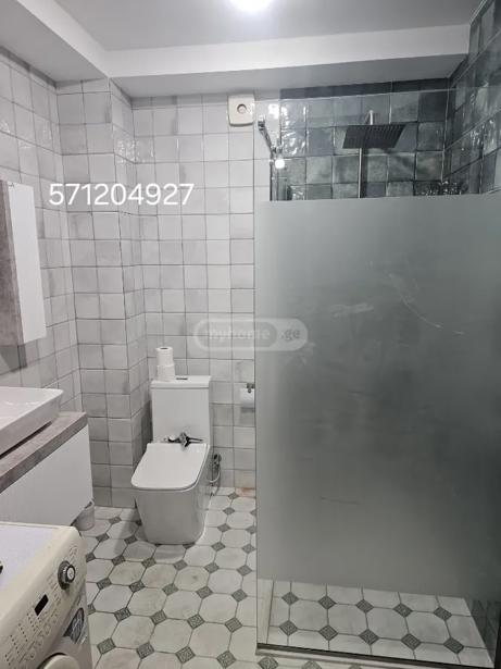 https://static.ss.ge/20260901/19_ccb131a1-bb51-4922-a216-cdccd4207e25_Thumb.jpg