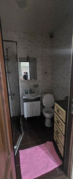 https://static.ss.ge/20260901/19_cf61d195-3a93-48dc-b7f7-512e332f8e6e_Thumb.jpg