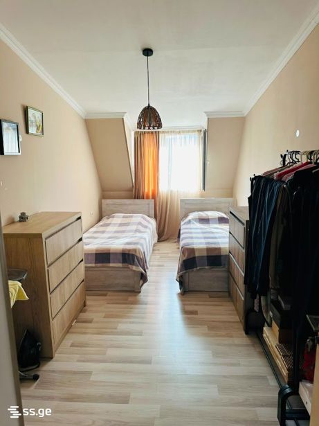 https://static.ss.ge/20260901/19_d39a97c6-6e38-4ab8-8b8a-7e607210a841_Thumb.jpg