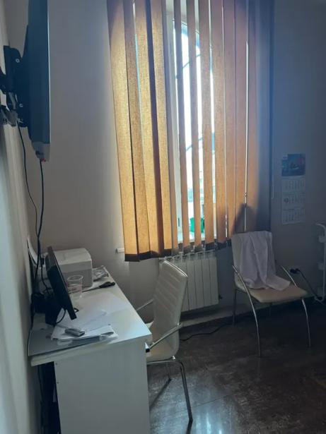 https://static.ss.ge/20260901/19_d908f36c-d8b0-4382-85ab-d3977680d7fe_Thumb.jpg