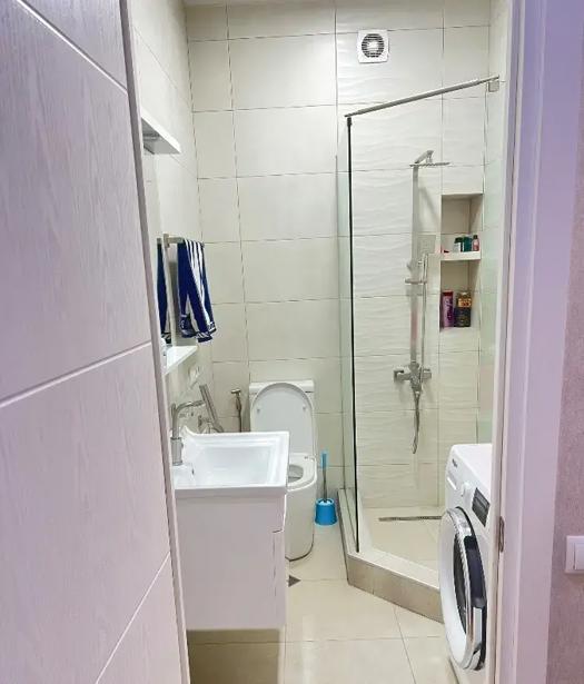 https://static.ss.ge/20260901/1_11823f86-4d6d-4985-8083-2165d85a3a9c_Thumb.jpg