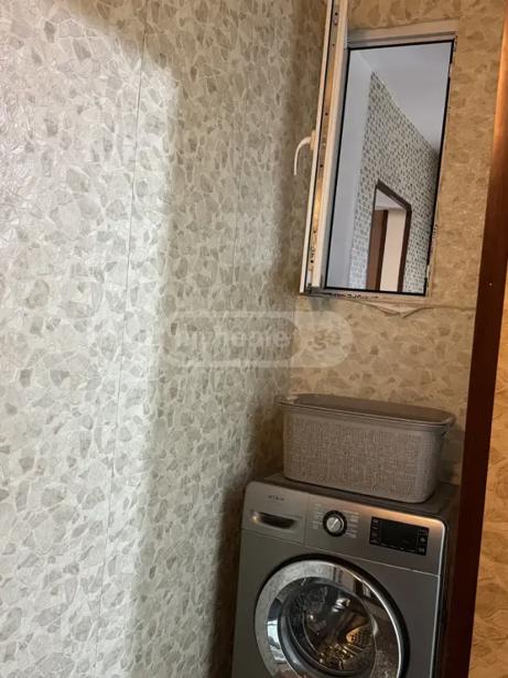https://static.ss.ge/20260901/1_30d3bd4b-fa16-49b6-ab54-6f8a31eee6b7_Thumb.jpg