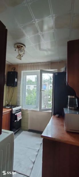 https://static.ss.ge/20260901/1_4dac8cdd-8110-45d1-bb36-ac7b476961aa_Thumb.jpg