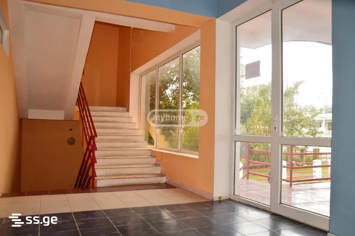10 Room Hotel For Sale view 4