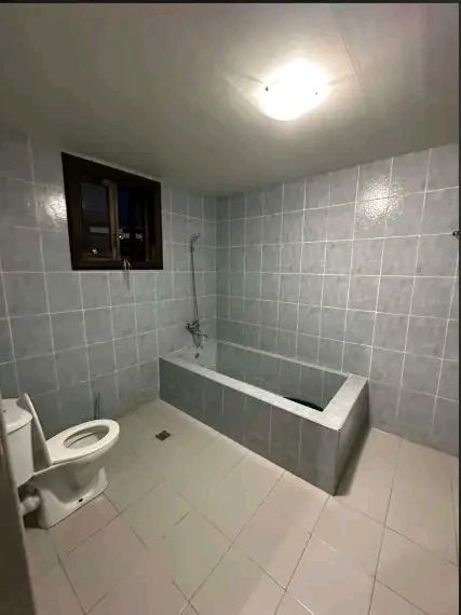 https://static.ss.ge/20260901/1_6d7888ae-8943-4595-877f-2a5d43530258_Thumb.jpg