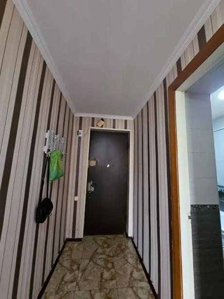 https://static.ss.ge/20260901/1_7cf1bf1f-e82b-45da-961d-a460ecbc1179_Thumb.jpg