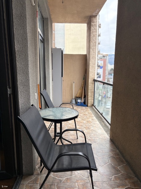 https://static.ss.ge/20260901/1_863f9e49-1a21-498e-9ac5-4fddc9acab9b_Thumb.jpg