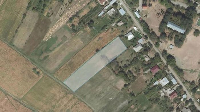 https://static.ss.ge/20260901/1_a8f6f34e-c31f-4576-88d5-ecca319d1ab5_Thumb.jpg