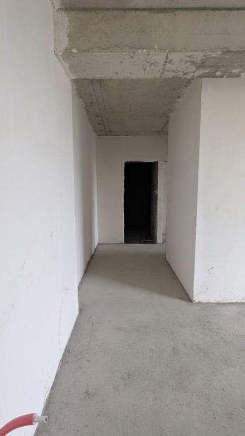 https://static.ss.ge/20260901/1_b139df7d-9068-4035-b603-774c3e5a5693_Thumb.jpg