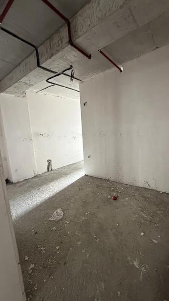 https://static.ss.ge/20260901/1_b5e32485-f713-46aa-b8fb-bc4f6474f031_Thumb.jpg