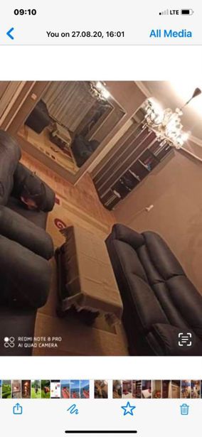 https://static.ss.ge/20260901/1_c4525683-728d-47cf-bec3-4f04460c1837_Thumb.jpg