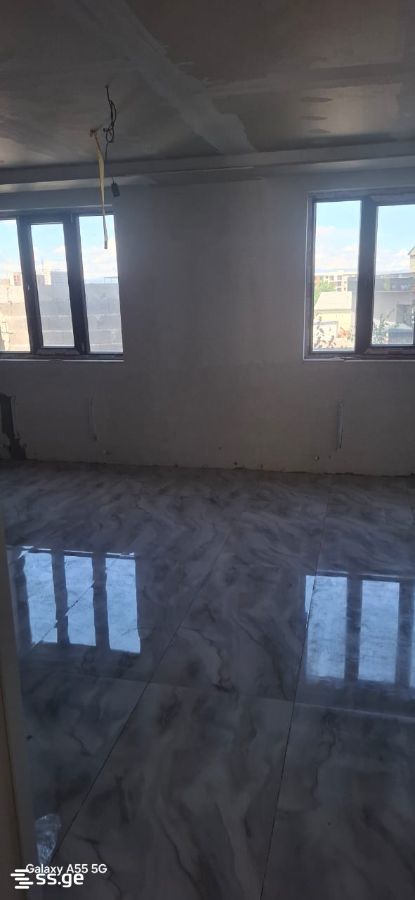 4 Room Private House For Sale view 3