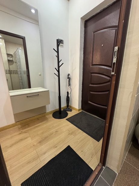 https://static.ss.ge/20260901/2_0c541426-3cdd-4bd3-a30b-8656452cb633_Thumb.jpg