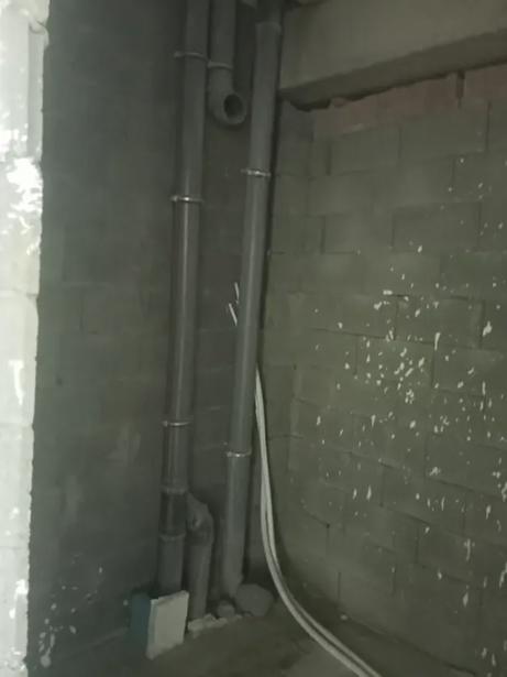 https://static.ss.ge/20260901/2_1b6b1f92-3c03-42fe-9ae8-0cdc27d48aee_Thumb.jpg