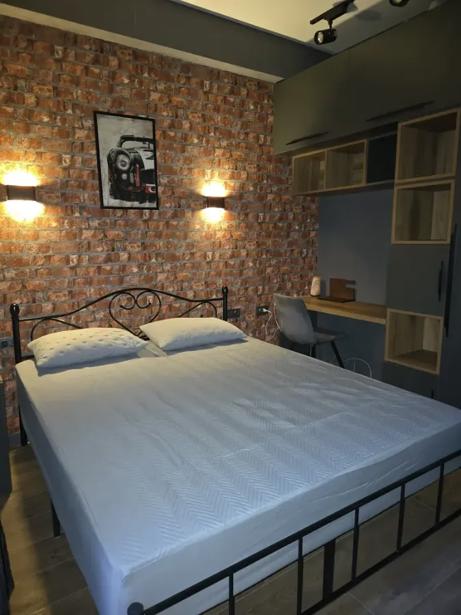 https://static.ss.ge/20260901/2_2b40f49f-b036-4fc3-a59b-9cac8c972b62_Thumb.jpg