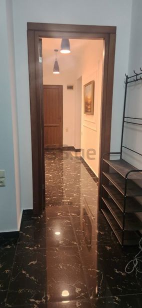 https://static.ss.ge/20260901/2_2cf26793-8ef0-4e52-8541-f4537cf7aa82_Thumb.jpg