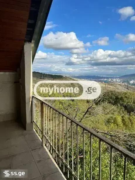 6 Room Summer Cottage For Sale view 38