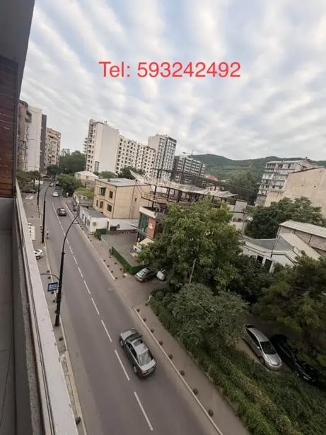 https://static.ss.ge/20260901/2_4b58c7af-74df-4538-bc65-e03e83773f0d_Thumb.jpg