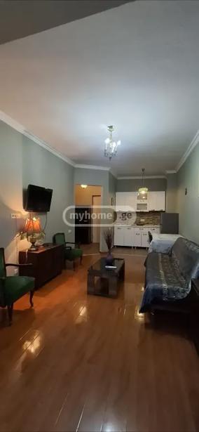 https://static.ss.ge/20260901/2_9493f46d-f483-4b8d-89e8-6751d3284de4_Thumb.jpg