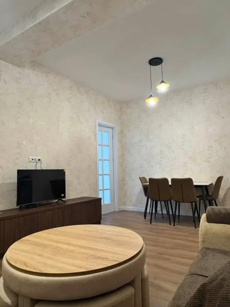 https://static.ss.ge/20260901/2_9fa9131b-9db9-4beb-96ad-fae74f5e5bc0_Thumb.jpg